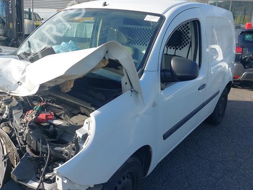 Catalyst RENAULT KANGOO Express (FW0/1_)  | BP31691364M10  - Image 5