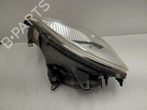 Right headlight RENAULT KANGOO Express (FC0/1_) D 65 1.9 (FC0E, FC02, FC0J, FC0N) | BP37994715C29  - Image 6