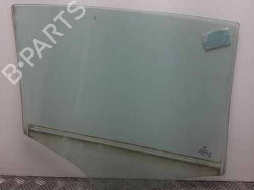 Rear left door window BMW 1 (E87) 116 i | BP24762128C20 