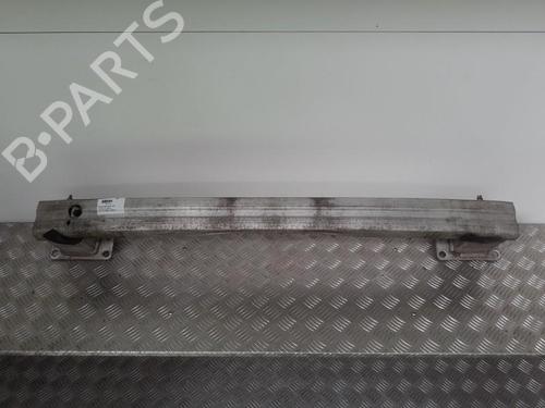 Used Front bumper reinforcement PEUGEOT 308 SW I (4E_, 4H_) 1.6 HDi (109 hp) 24751171