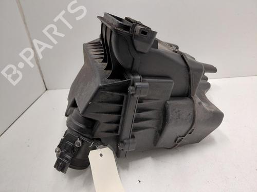 Used Air filter box Air filter box 38058773 38058773
