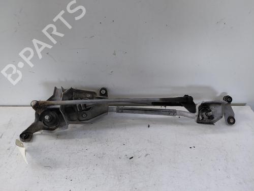 front-wiper-motor-citroen-c4-aircross-2010-36590454 main image