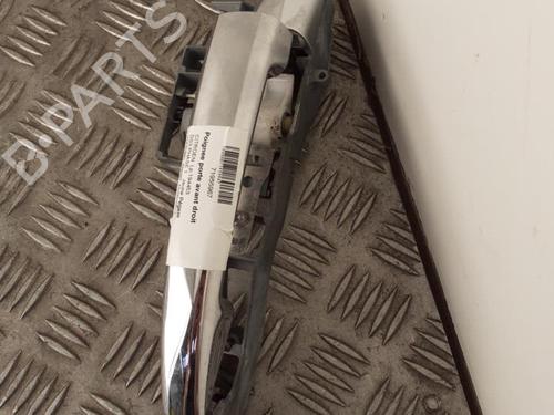 front-right-exterior-door-handle-citroen-ds3-sa_-2009-2010-2011-2012-2013-2014-2015-2016-24767415 main image