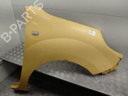 right-front-fenders-renault-kangoo-express-fw01_-2008-32423885 main image