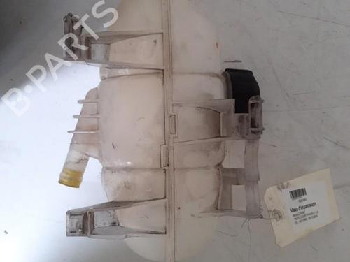Expansion tank RENAULT TRAFIC III Van (FG_) 1.6 dCi 120 (FGMB, FGMC) | BP24741460C120 