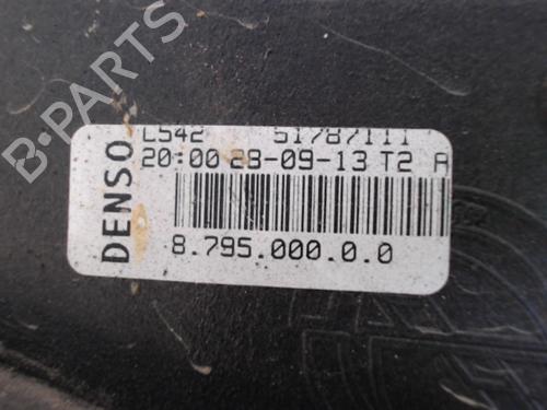 radiator-fan-ford-ka-ru8-2008-2009-2010-2011-2012-2013-2014-2015-2016-24765077 main image