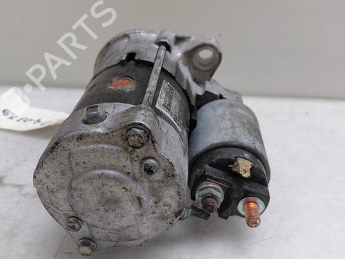 Starter SUZUKI VITARA (LY) 1.4 T AllGrip (APK414) | BP36481185M8 - Image 2