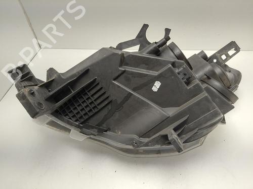 Right headlight PEUGEOT PARTNER Box Body/MPV | BP36394144C29 - Image 4
