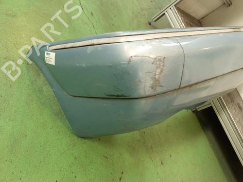 Rear bumper CITROËN XANTIA (X1_, X2_) 1.8 i 16V | BP24756894C8 