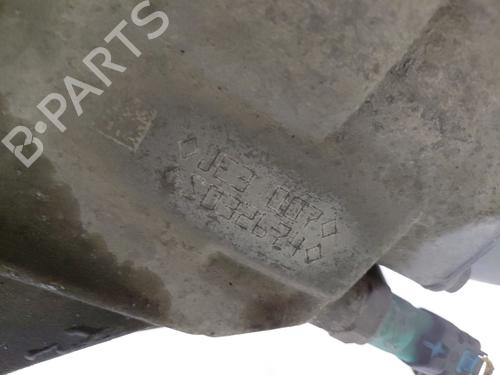 Used Gearbox Gearbox RENAULT TWINGO III (BCM_, BCA_) 1.0 SCe 75 (73 hp) 30755159 30755159