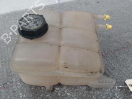 expansion-tank-ford-focus-ii-da_-hcp-dp-2004-2005-2006-2007-2008-2009-2010-2011-2012-2013-24740821 main image