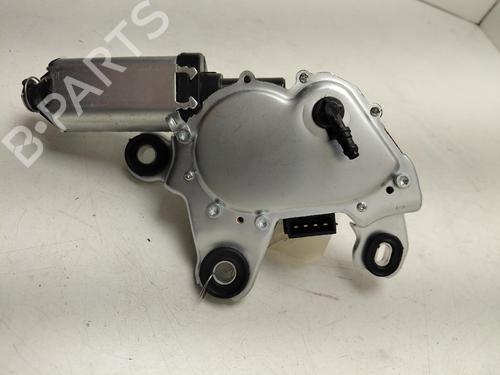 rear-wiper-motor-skoda-fabia-ii-542-2006-2007-2008-2009-2010-2011-2012-2013-2014-36841695 main image