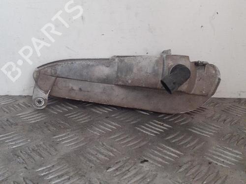 Used Rear fog light Rear fog light FIAT PUNTO (199_) 1.2 (199AXZ1A, 199BXZ1A) (69 hp) 24759909 24759909