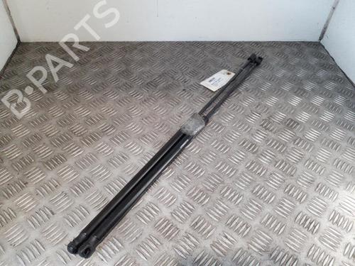 Used Hood lift support MERCEDES-BENZ E-CLASS (W211) E 320 CDI (211.022) (224 hp) 24756299