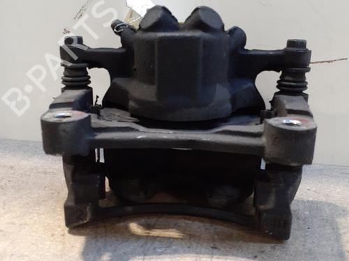 left-front-brake-caliper-renault-megane-iv-hatchback-b9amn_-2015-26509529 main image