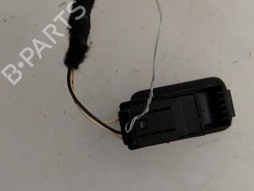 Right rear window switch VW GOLF VII (5G1, BQ1, BE1, BE2) 1.0 TSI | BP29525301I28 