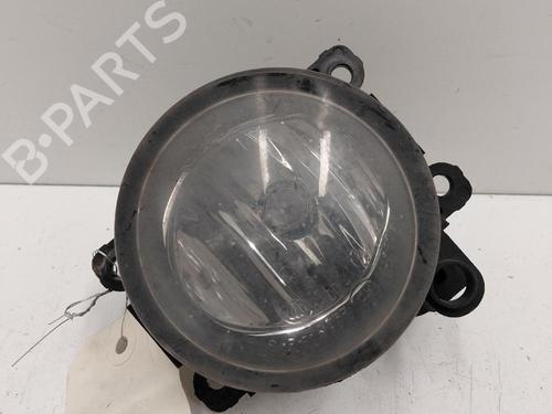 Used Right front fog light Right front fog light 38035022 38035022