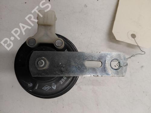 Horn DACIA SANDERO II TCe 90 (B8M1, B8MA, B8AC) | BP38270039E13 - Image 2