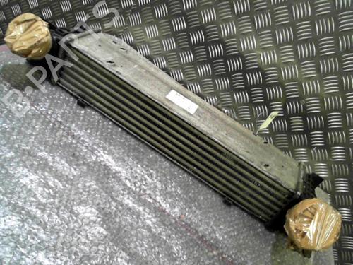 Intercooler BMW 3 Coupe (E92) 320 d | BP24754636M30 - Image 2