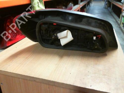 Right taillight PEUGEOT 306 Hatchback (7A, 7C, N3, N5) 1.4 | BP24769669C35 