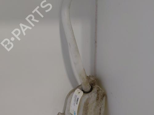 Windscreen washer tank RENAULT KANGOO Express (FW0/1_) 1.5 dCi 90 (FW0G, FW05, FW08, FW11) | BP29412006C113