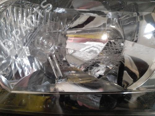 Right headlight CHEVROLET CRUZE Hatchback (J305) 2.0 CDI | BP24753400C29 - Image 4