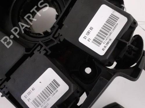 Used Steering column stalk Steering column stalk BMW 3 Coupe (E92) 320 d (177 hp) 24741885 24741885