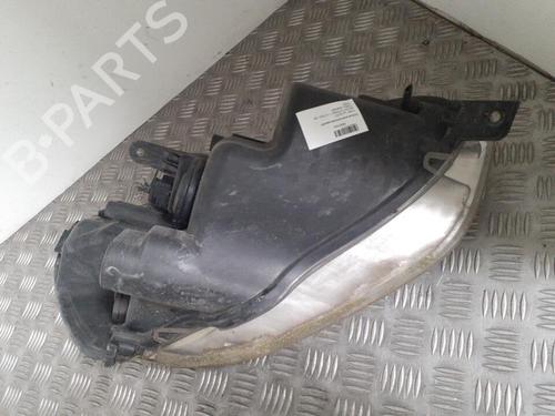 Left headlight FORD GALAXY II (WA6) 1.8 TDCi | BP24759894C28 