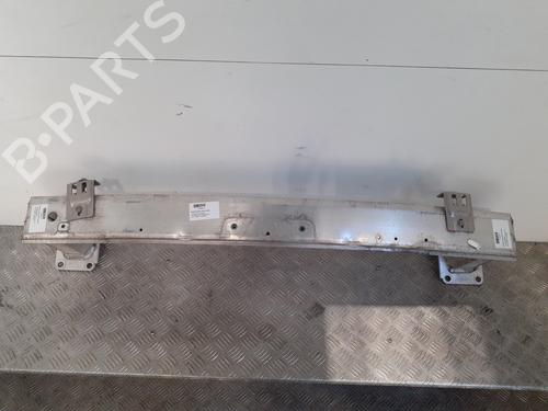 Used Front bumper reinforcement CITROËN C5 AIRCROSS (A_) 1.5 BlueHDi 130 (ACYHZJ, ACYHZR) (131 hp) 24948778