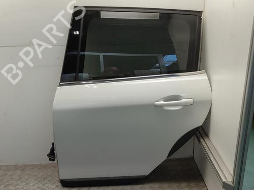 left-rear-door-peugeot-2008-i-cu_-2013-36440935 main image