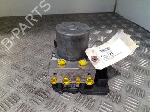 ABS pump CITROËN DS5 2.0 HDi 165 Hybrid4 4x4 | BP24756550M43  - Image 5