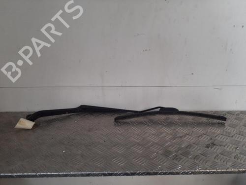 front-windshield-wiper-arm-toyota-rav-4-ii-_a2_-2000-2001-2002-2003-2004-2005-24749445 main image