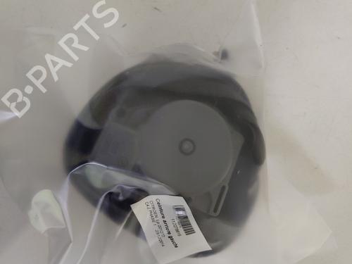 Used Rear left belt tensioner CITROËN C4 II (NC_) 1.2 THP 130 (NCHNYM, NCHNYT) (130 hp) 29083195