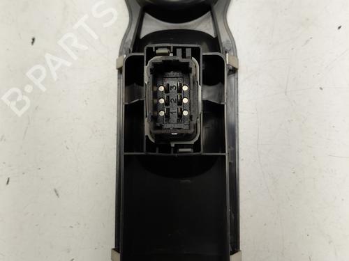 Right front window switch RENAULT MODUS / GRAND MODUS (F/JP0_) 1.5 dCi (FP0F, JP0F) | BP32775951I26 - Image 2