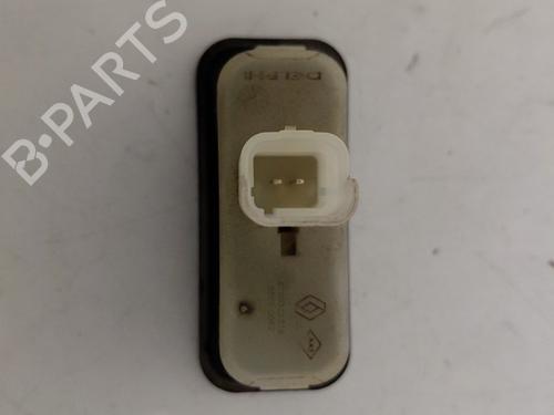 Switch RENAULT MEGANE III Hatchback (BZ0/1_, B3_) 1.5 dCi (BZ0C) | BP29083106I30 