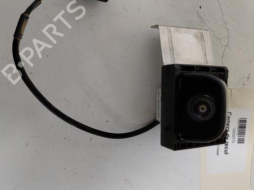 Camera RENAULT KANGOO Express (FW0/1_) | BP33305289E14 - Image 2