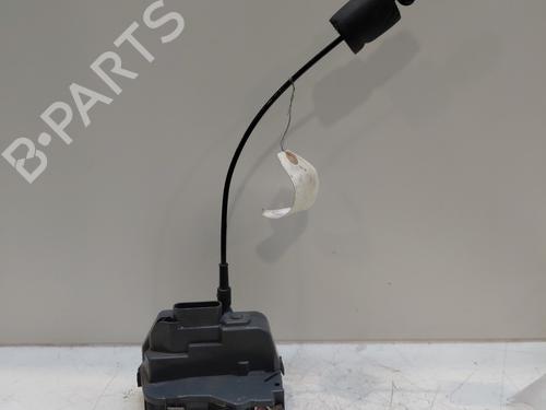 rear-right-lock-renault-vel-satis-bj0_-2002-24757995 main image