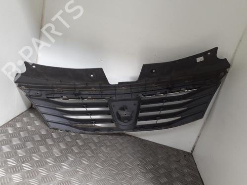 grille-dacia-logan-ls_-2004-24767230 main image