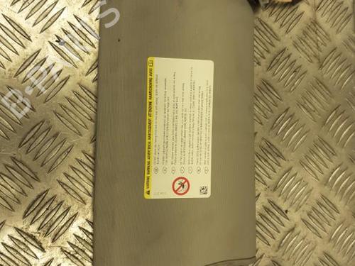 Right sun visor CHEVROLET CRUZE (J300) 1.7 D | BP24751723I2 