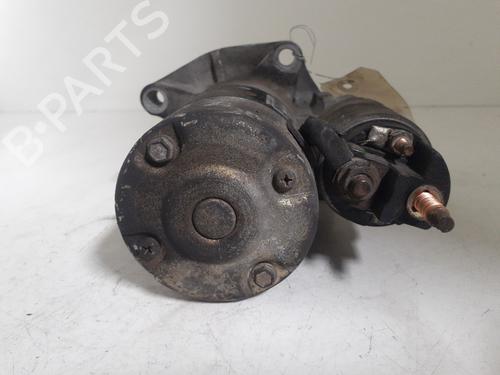 Starter PEUGEOT 106 II (1A_, 1C_) 1.1 i | BP25860893M8 