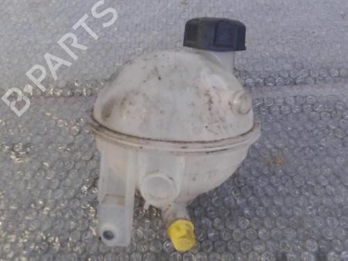Expansion tank CITROËN C4 II (NC_) 1.6 HDi 90 | BP24764884C120