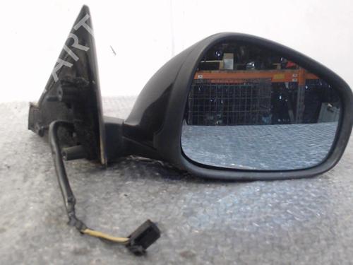 Used Right mirror ALFA ROMEO MITO (955_) 1.3 MultiJet (955AXP1A, 955AYC1A) (95 hp) 24740777