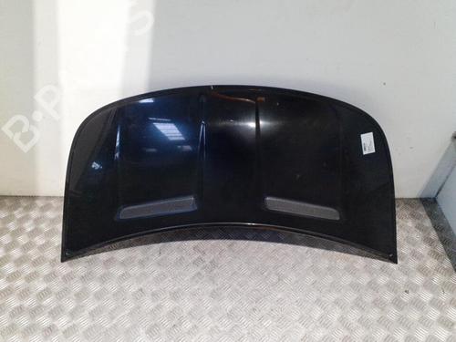 Motorhjelm SMART FORFOUR (454) 1.3 (454.031) (95 hp) 24757389