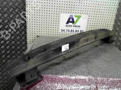 Used Rear bumper reinforcement VW PASSAT B6 (3C2) 2.0 TDI 16V (140 hp) 24743981