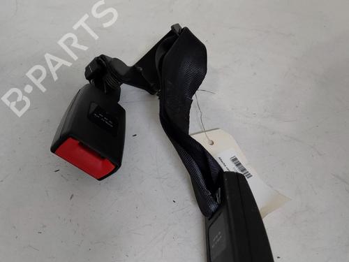 BP29343575I32 main image