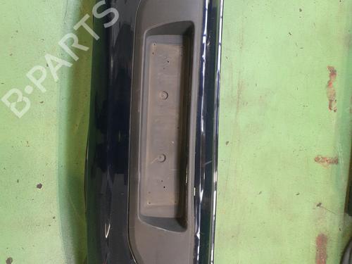 BP26646893C8 main image