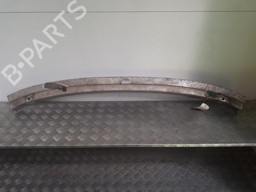 Rear bumper reinforcement AUDI A6 C6 Avant (4F5) 3.0 TDI quattro | BP24875770C73 