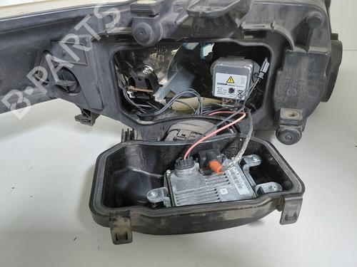 Used Left headlight Left headlight FORD MONDEO IV Saloon (BA7) [2007-2015] 36096519 36096519