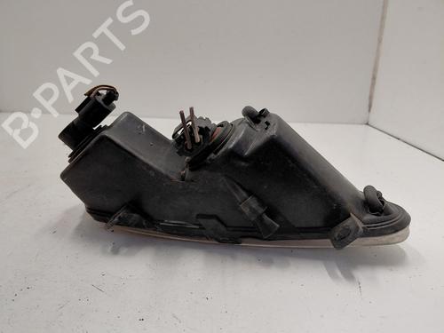 Used Left front fog light Left front fog light 37994771 37994771