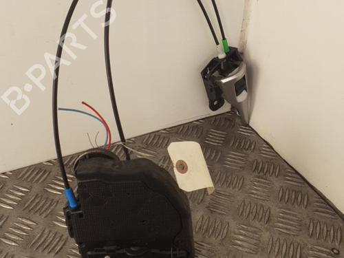 rear-left-lock-toyota-auris-_e15_-2006-2007-2008-2009-2010-2011-2012-2013-24747366 main image